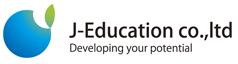 j-edu-logo